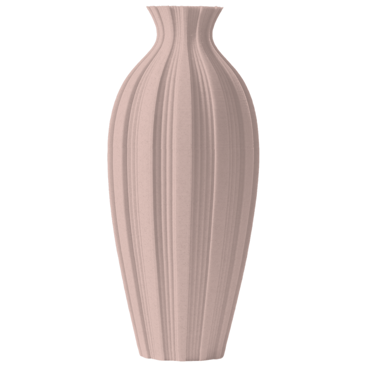 variant-only — Bloesem