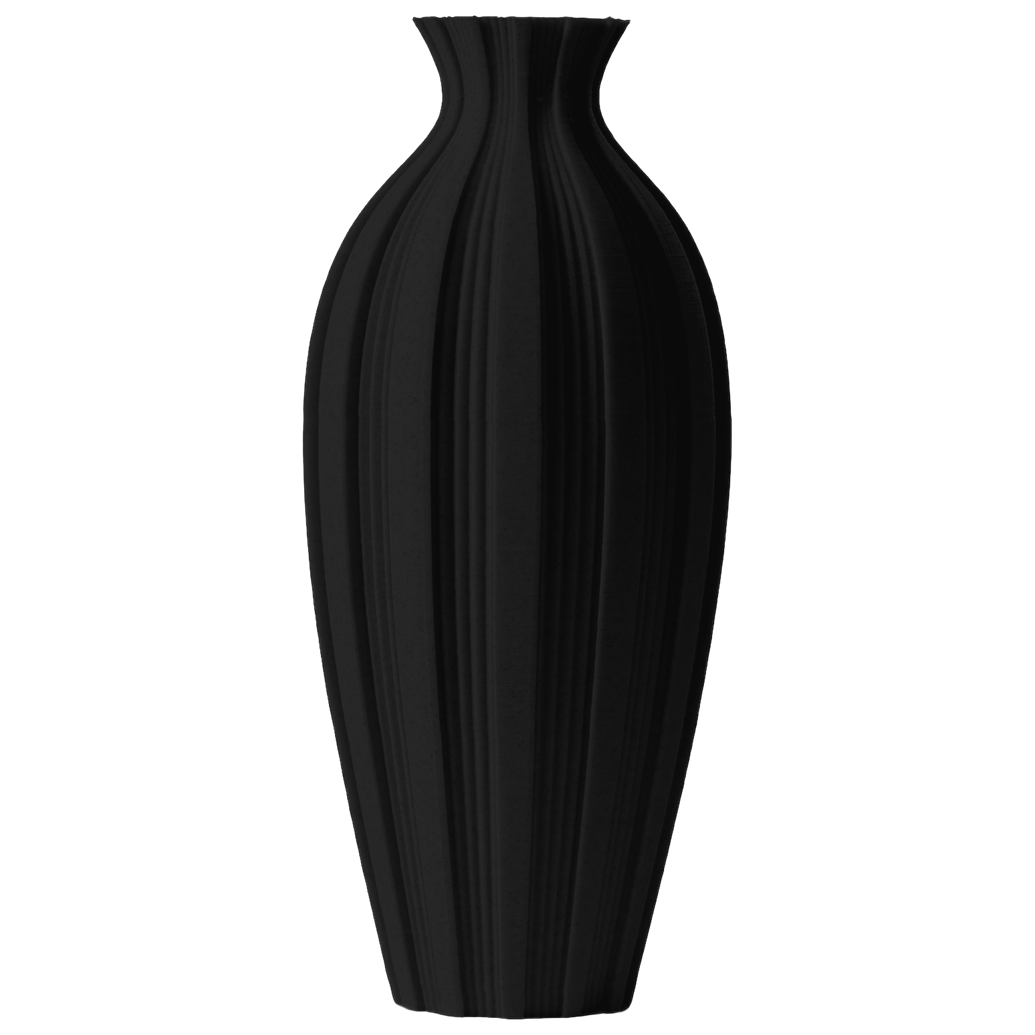 variant-only — Zwart