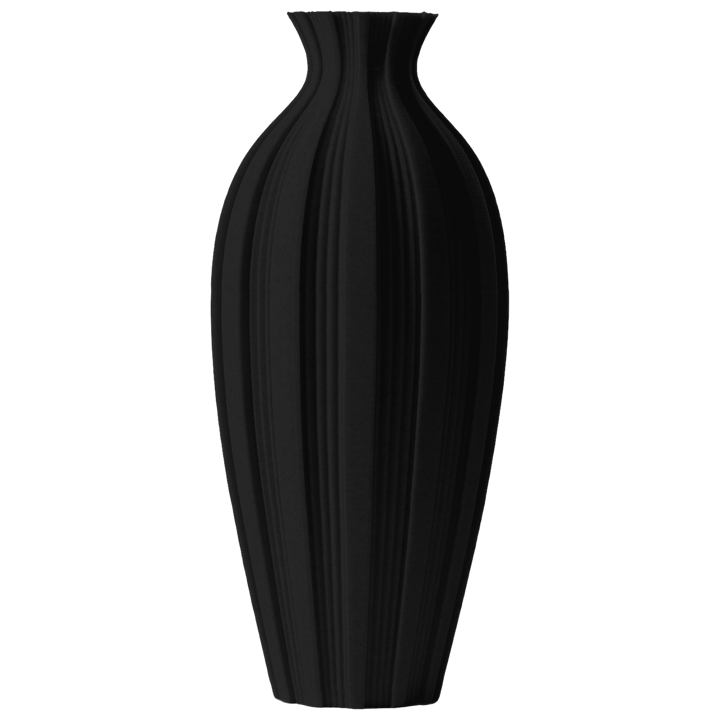 variant-only — Zwart