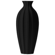 variant-only — Zwart