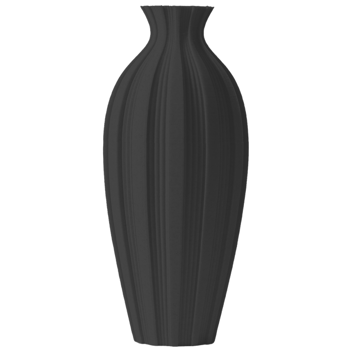 variant-only — Zwart