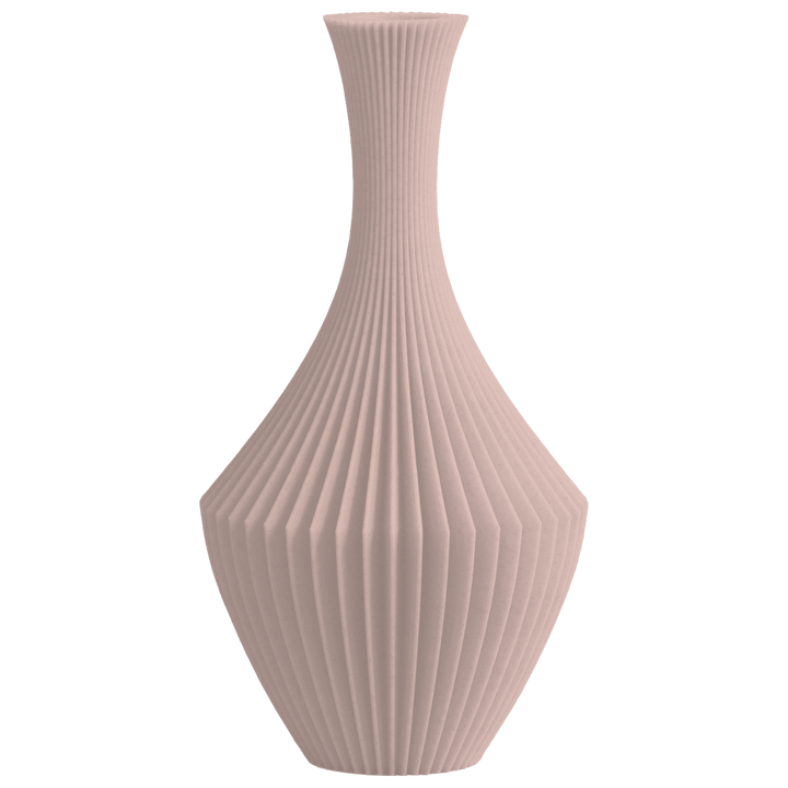 variant-only — Bloesem