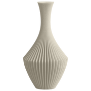 Nava - Geometrische Design Vaas