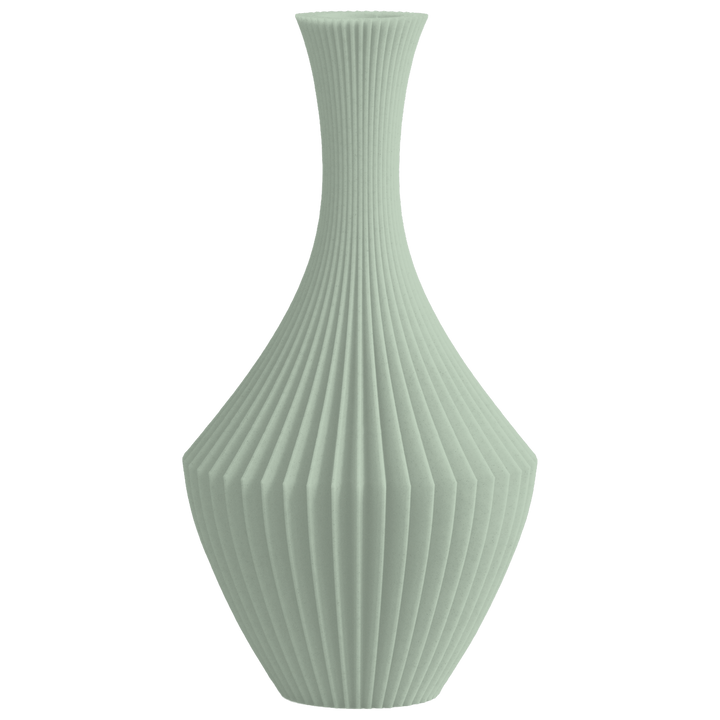variant-only — Salie