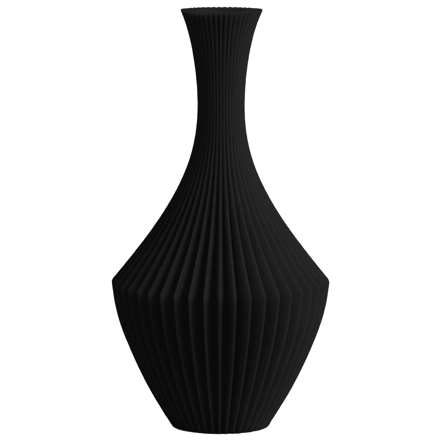 variant-only — Zwart