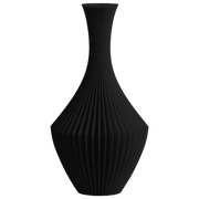 variant-only — Zwart