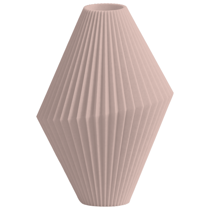 variant-only — Bloesem