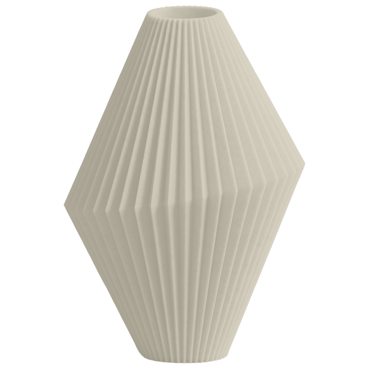 variant-only — Crème