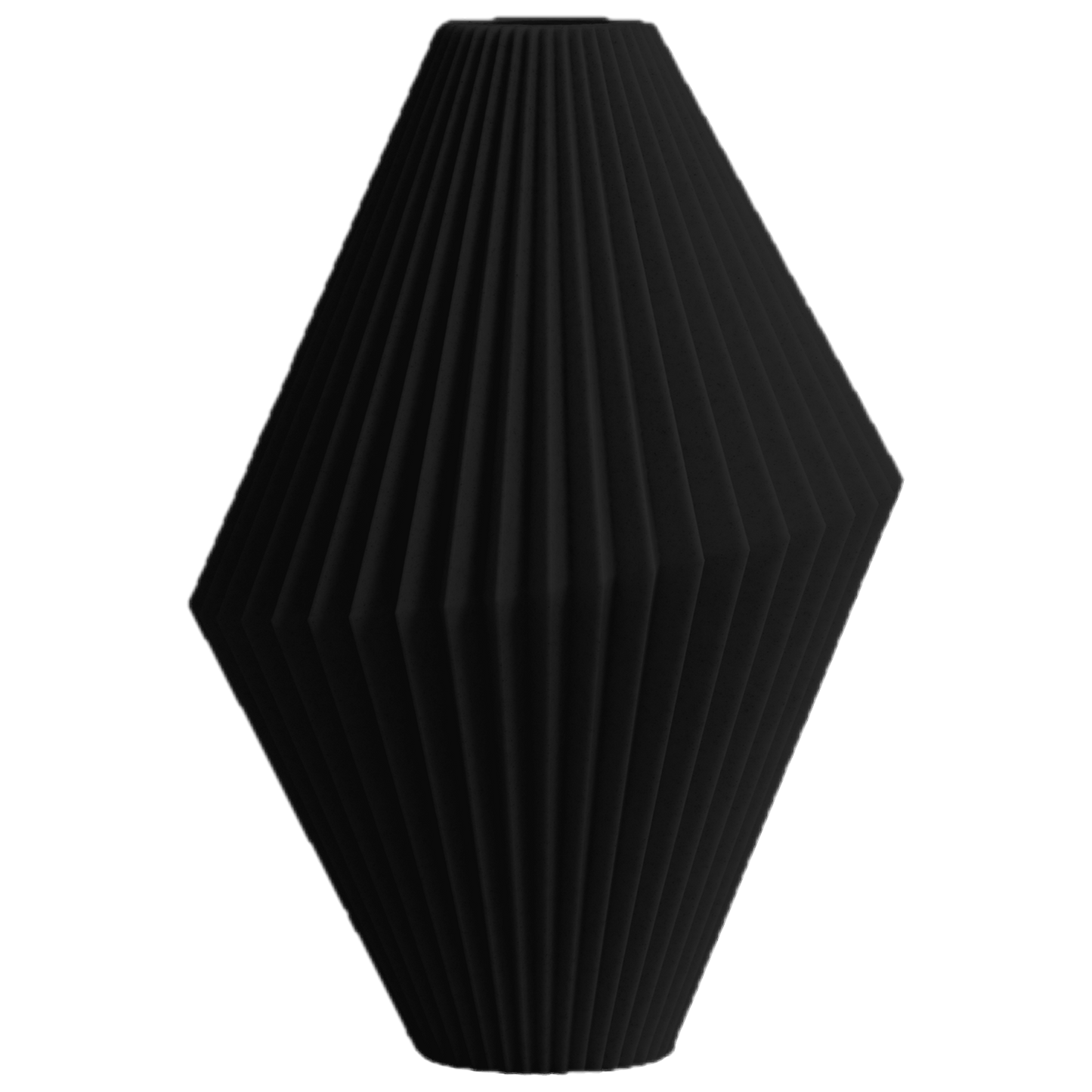 variant-only — Zwart
