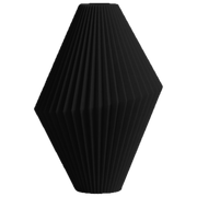 variant-only — Zwart