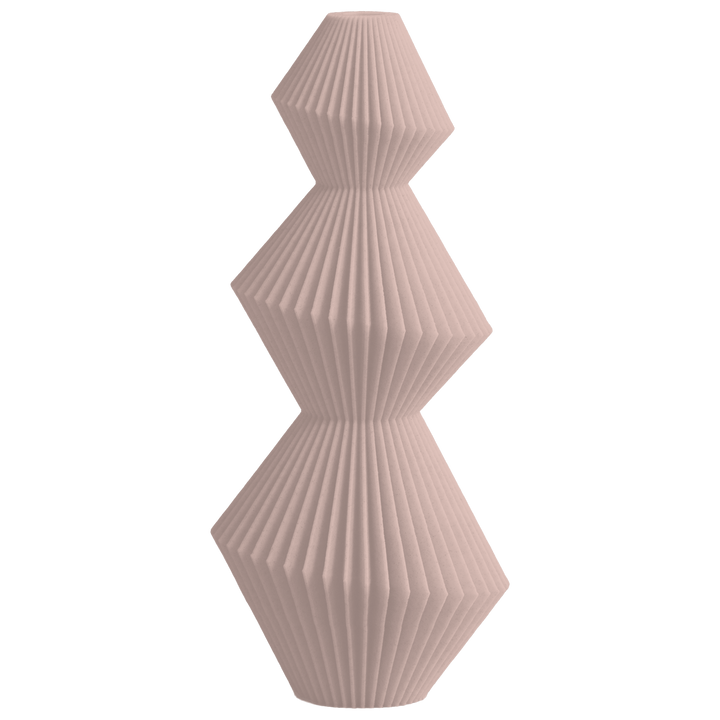 variant-only — Bloesem