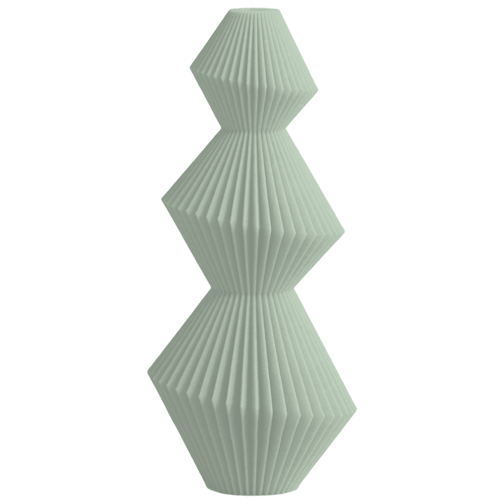 variant-only — Salie