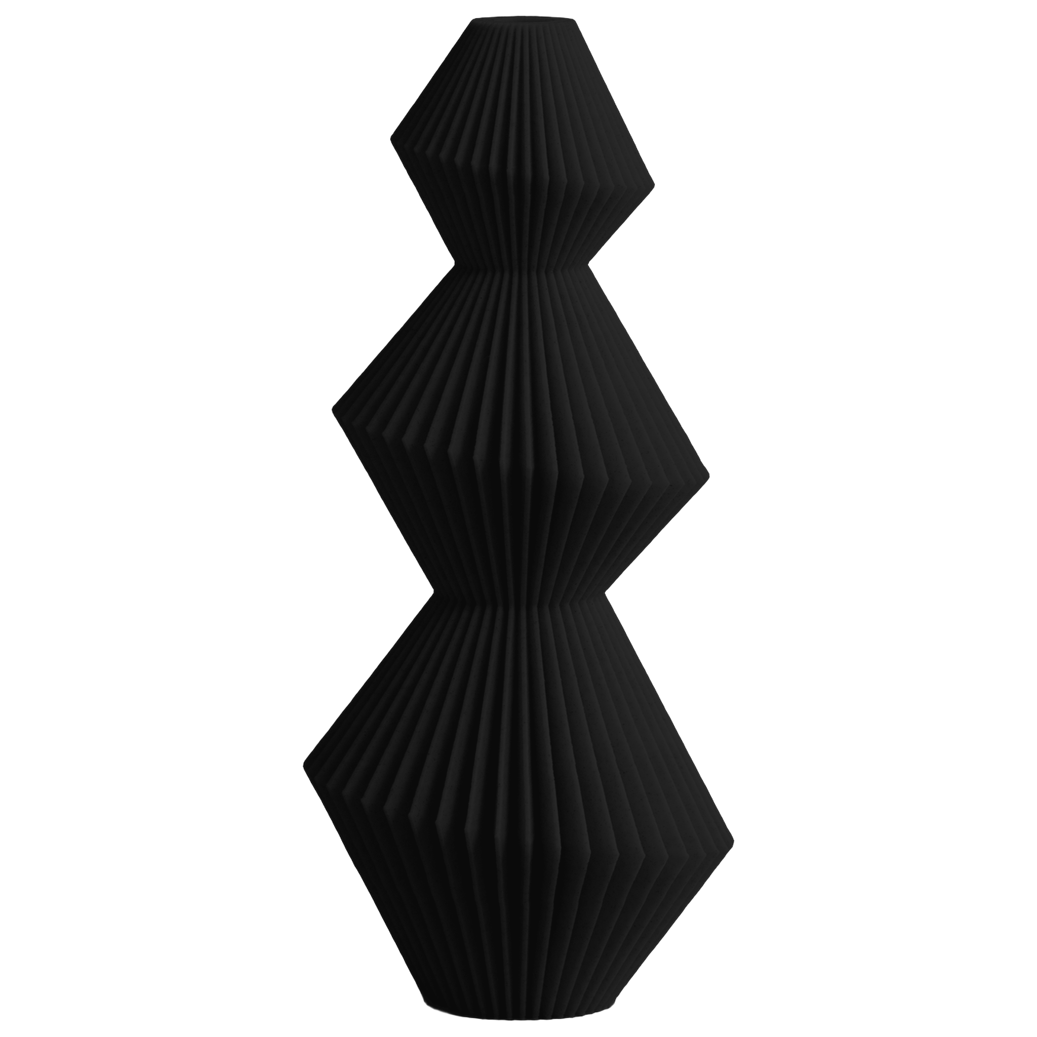 variant-only — Zwart