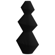 variant-only — Zwart