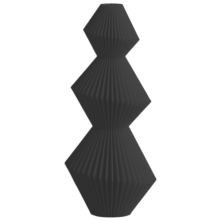 variant-only — Zwart