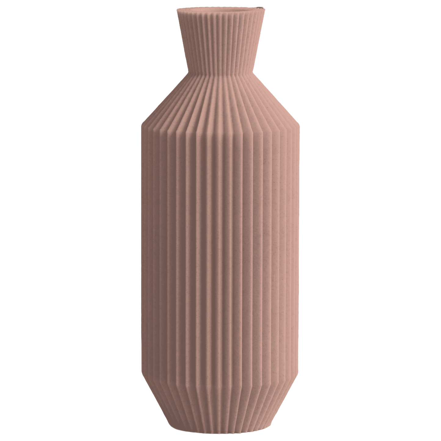 Beryl - Sculpturale Design Vaas