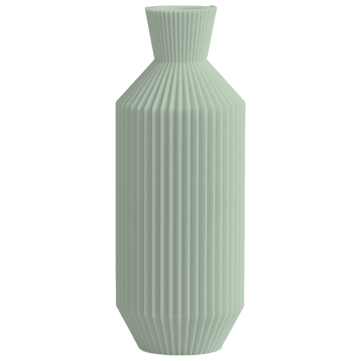 variant-only — Salie