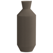 Beryl - Sculpturale Design Vaas