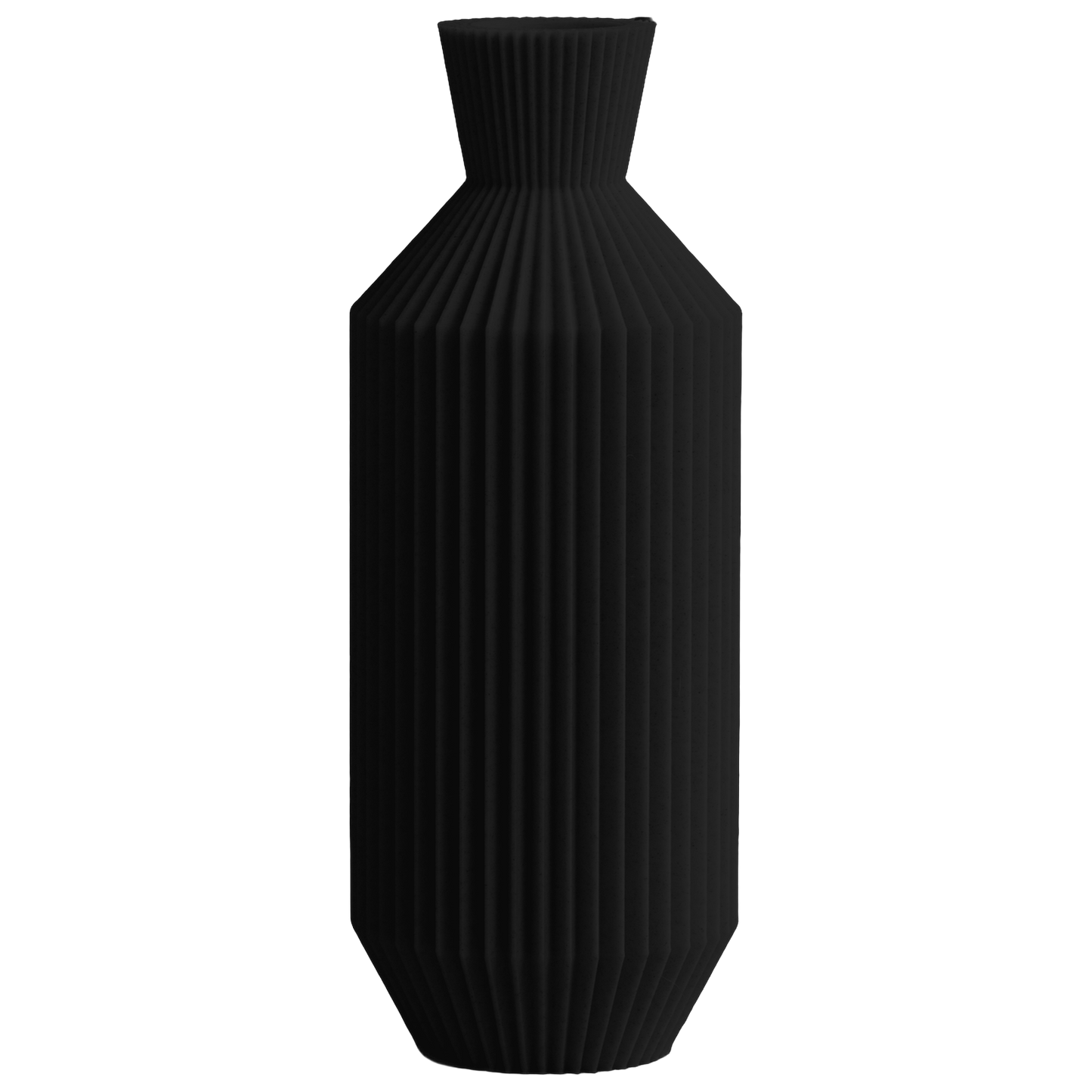 variant-only — Zwart