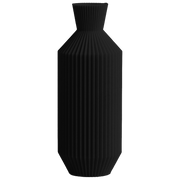 variant-only — Zwart