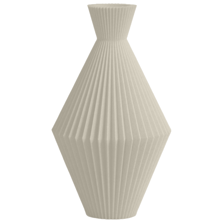 variant-only — Crème