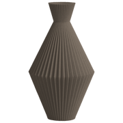 Arden - Slanke Moderne Vaas