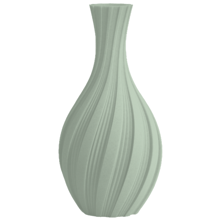 variant-only — Salie