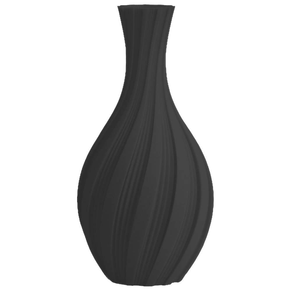 variant-only — Zwart