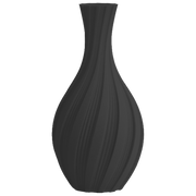 variant-only — Zwart