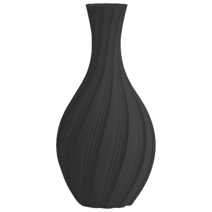 variant-only — Zwart