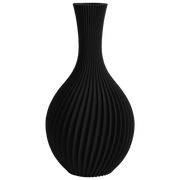 variant-only — Zwart