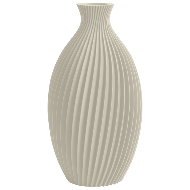 variant-only — Crème