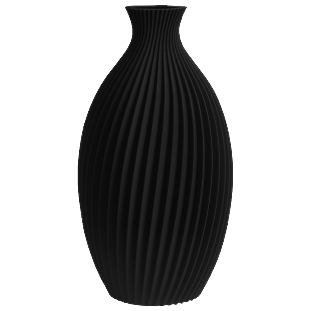variant-only — Zwart