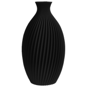 variant-only — Zwart