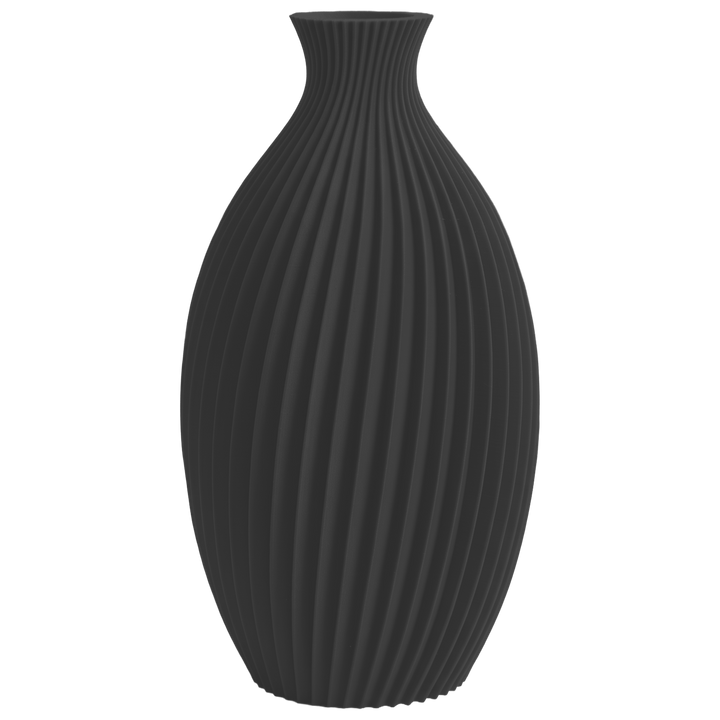 variant-only — Zwart