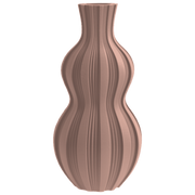 Jorik - Sculpturale Design Vaas