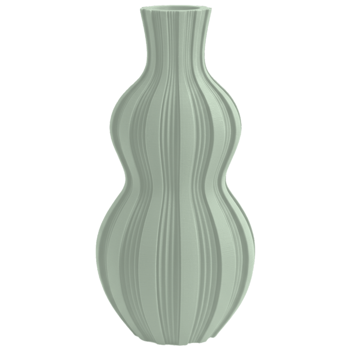variant-only — Salie