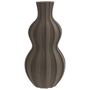 Jorik - Sculpturale Design Vaas