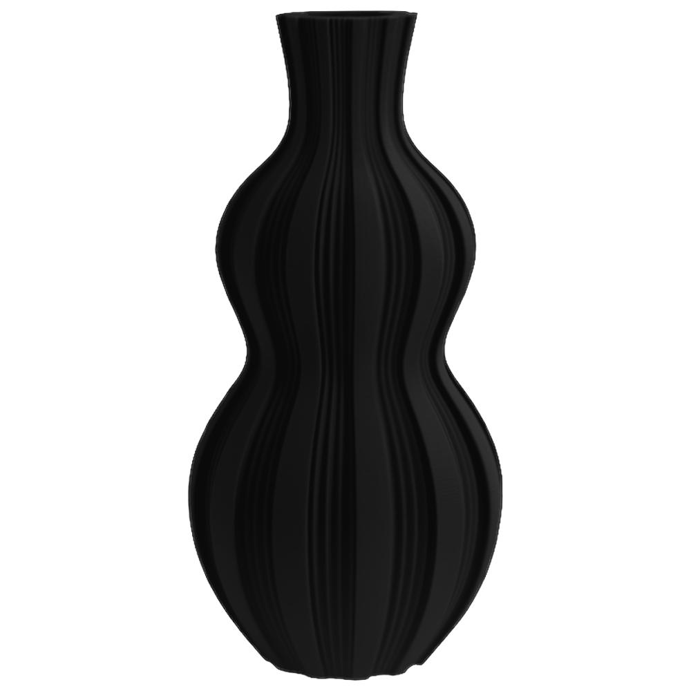 variant-only — Zwart