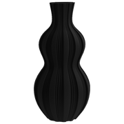 variant-only — Zwart