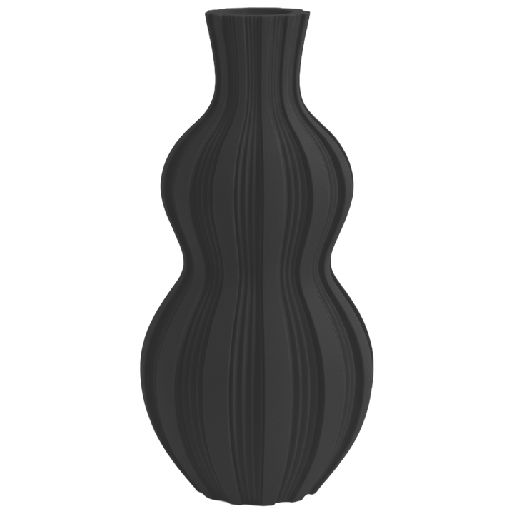 variant-only — Zwart