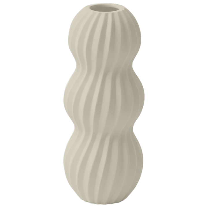 variant-only — Crème