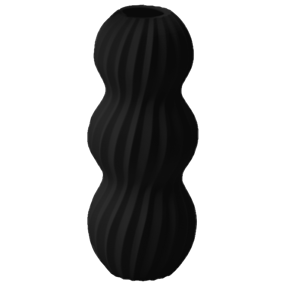 variant-only — Zwart