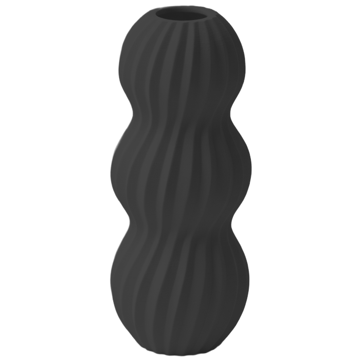 variant-only — Zwart