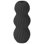 variant-only — Zwart