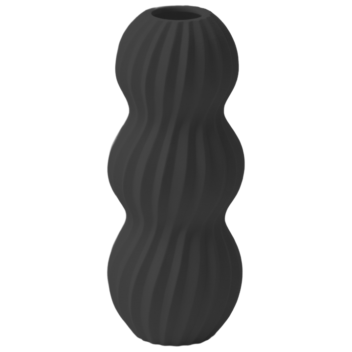 variant-only — Zwart