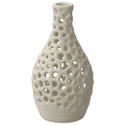 Celso - Sculpturale Design Vaas