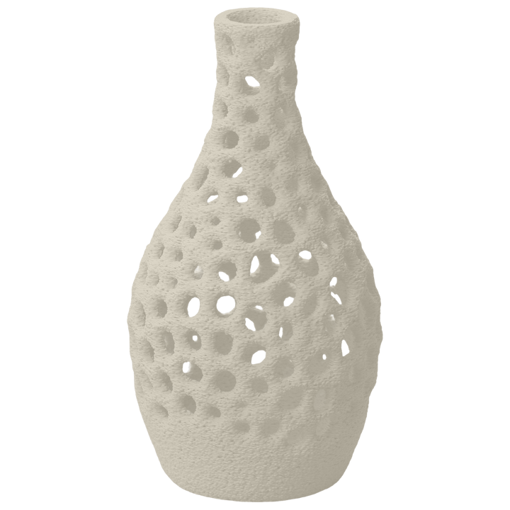 variant-only — Crème