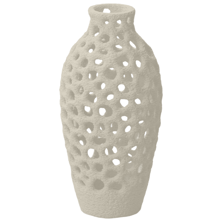 variant-only — Crème