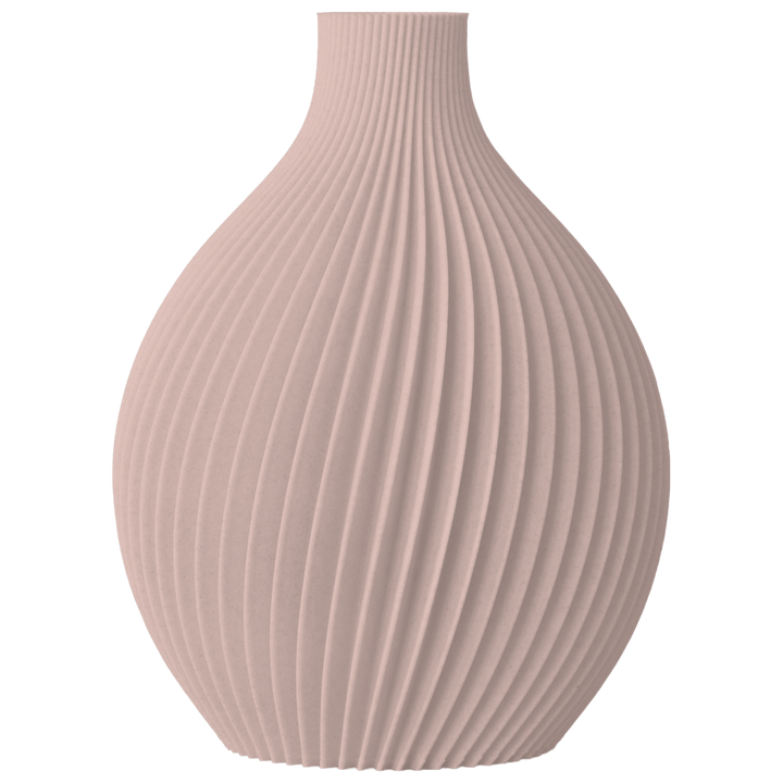 variant-only — Bloesem